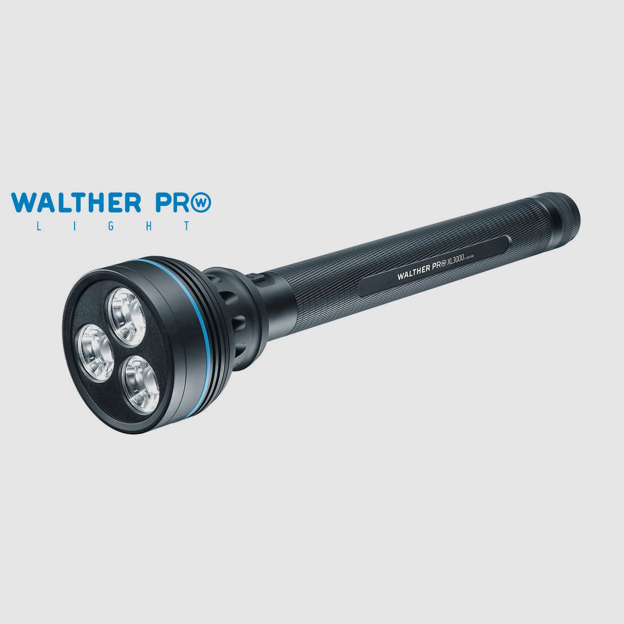 UMAREX Walther PRO XL 3000