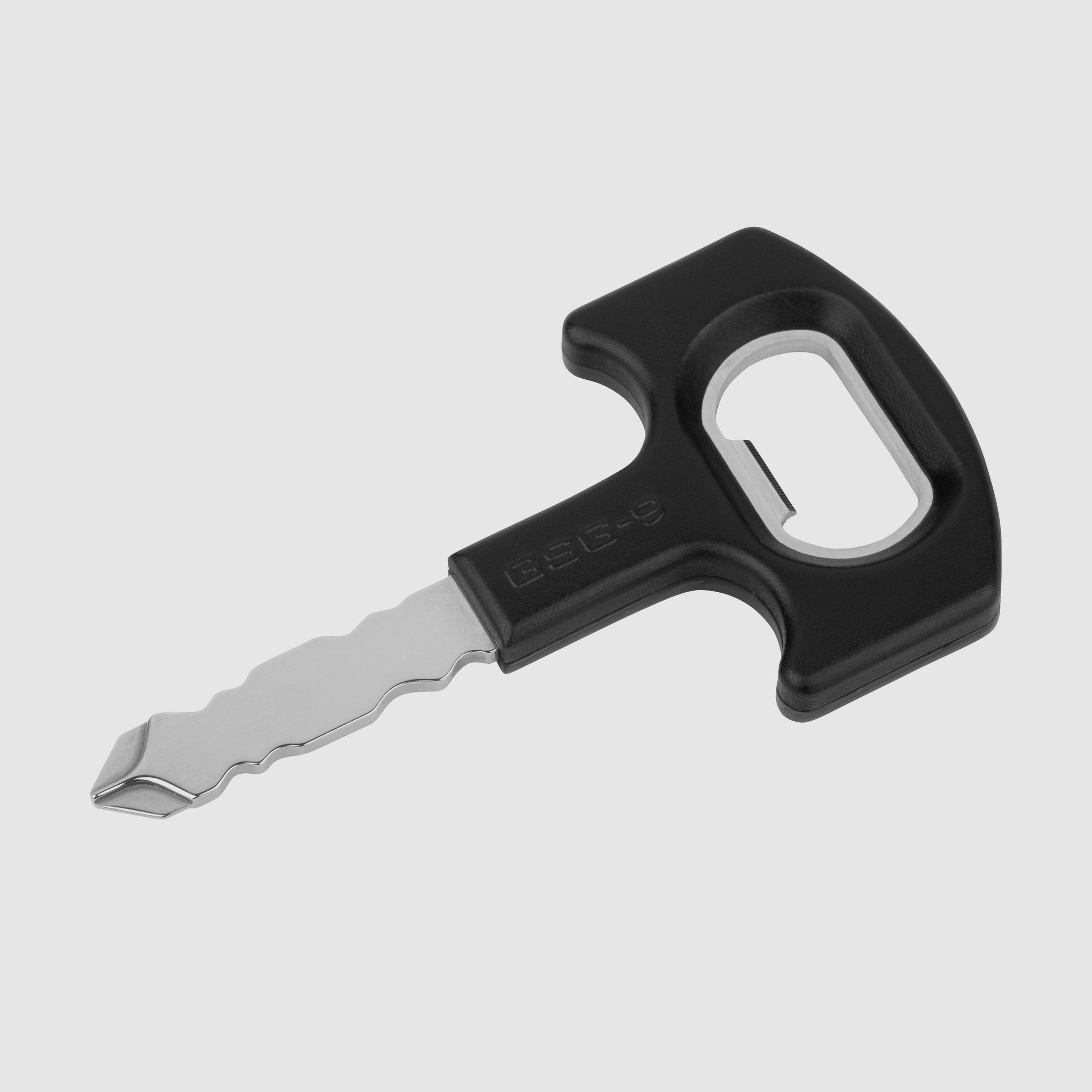 GSG-9 OPS Tool - Strumento multifunzione