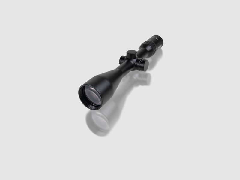 STEINER ZIELFERNROHRE Ranger 4 6-24x56 (4A-I) Ohne Schiene