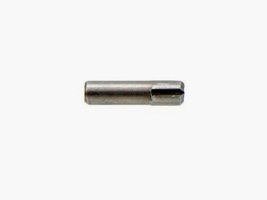 Wysuwany pin iglicy Tommy Gun