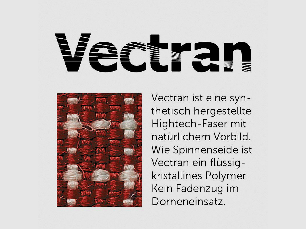 PSS X-treme Protect Sauenschutzhose Rot