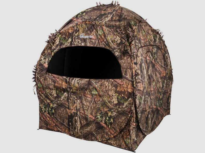 Tarnzelt Ameristep Doghouse Blind