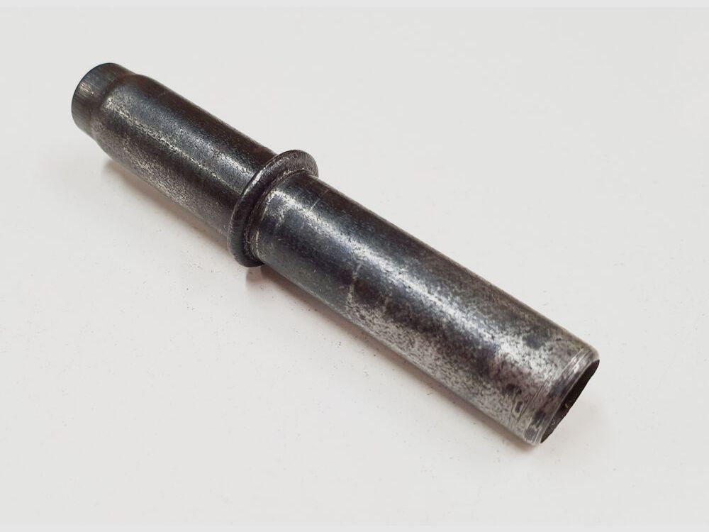 Fucile 43 / Carabina 43 ( G43 / K43 ) [16] Asta di molla di recupero per fucile 43 / carabina 43 ( G43 / K43 ) pezzo di ricambio originale, immagine 6 di 7