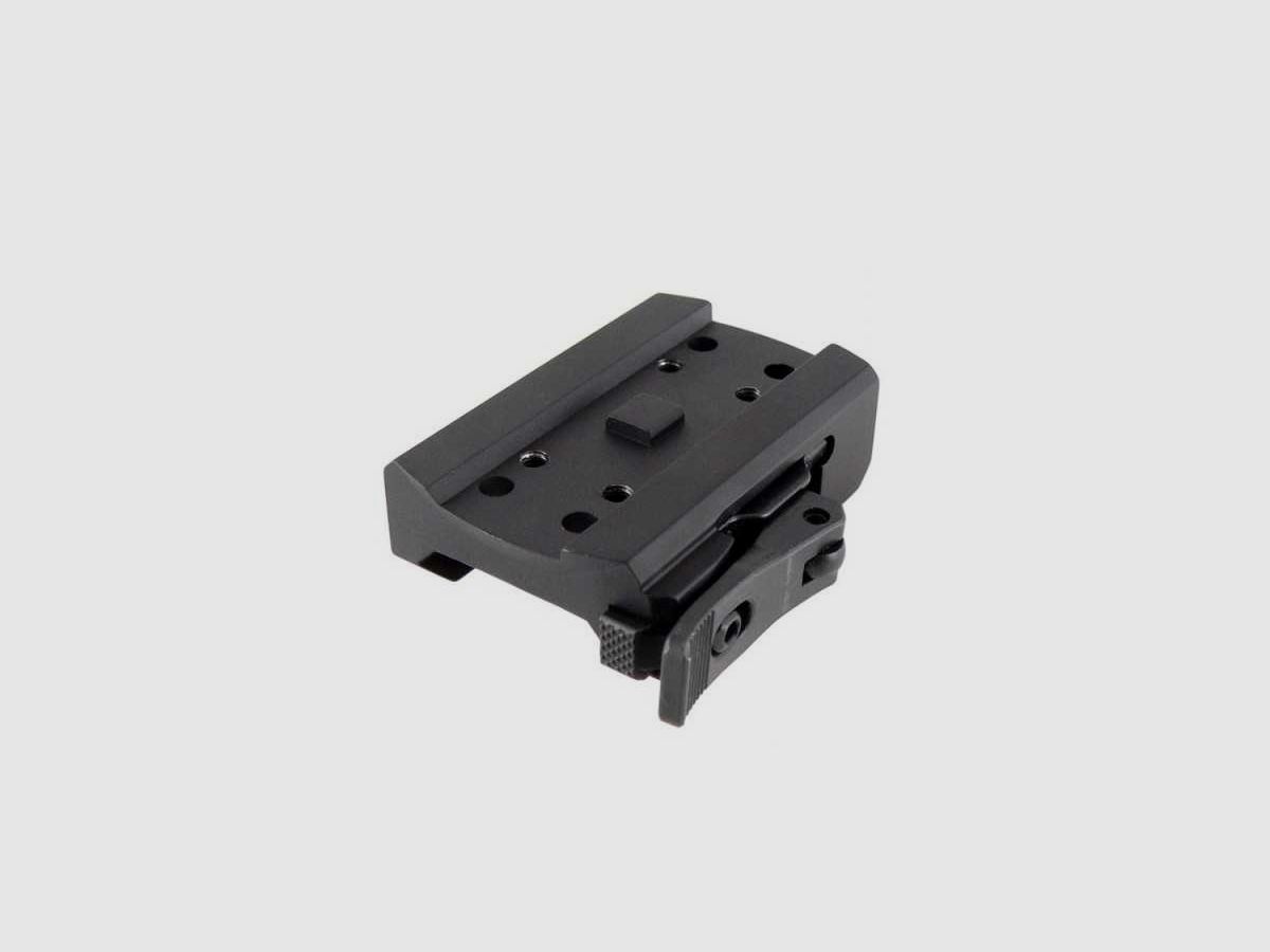 Holosun QR-Montage für HS403C-B HS503C-BU-CU HS515C-BU-CU, Bild 1 von 3