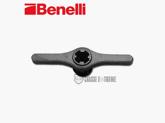 Clef de Choke BENELLI Interne Crio Cal 12