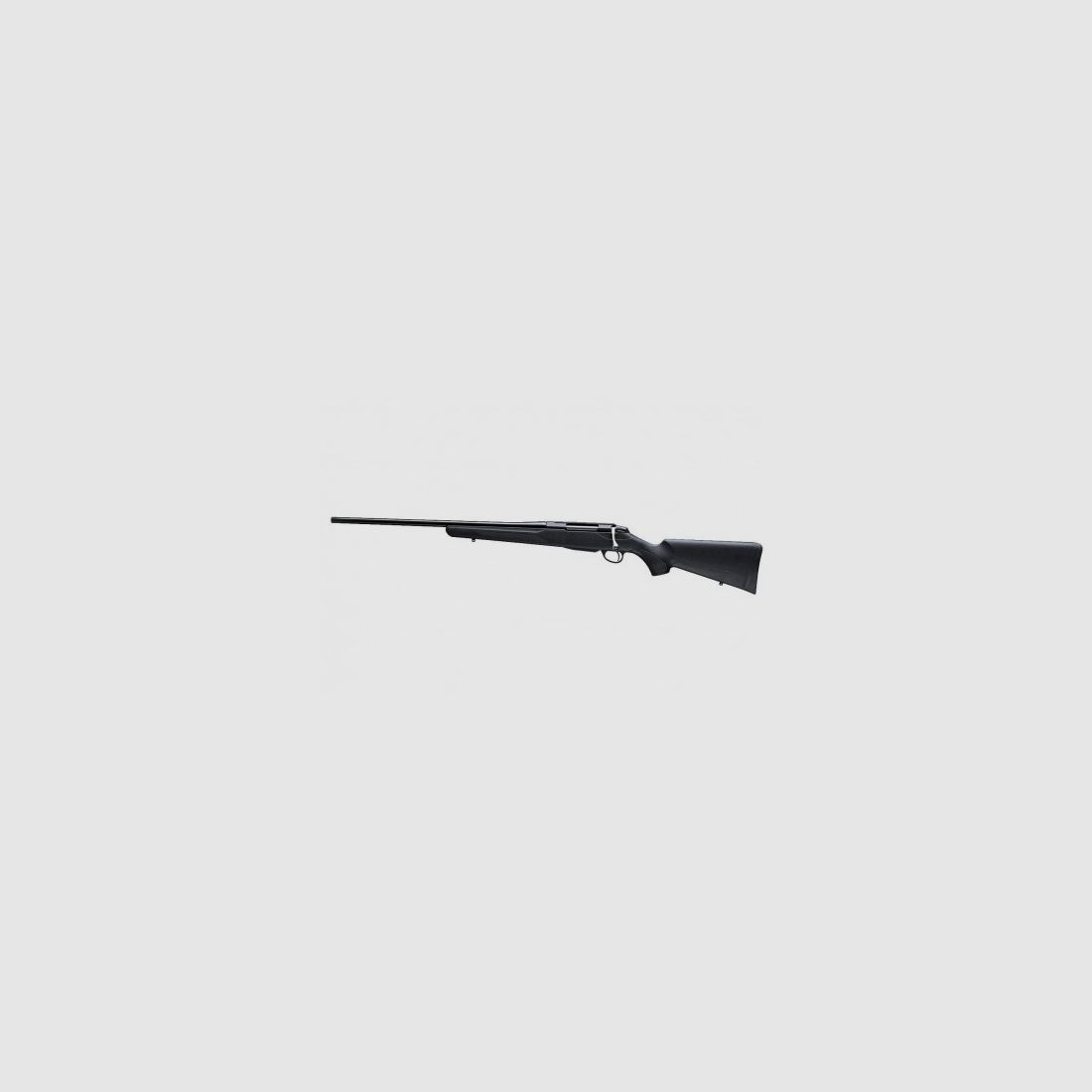 Tikka T3X Lite Linkshänderbüchse, Bild 1 von 2