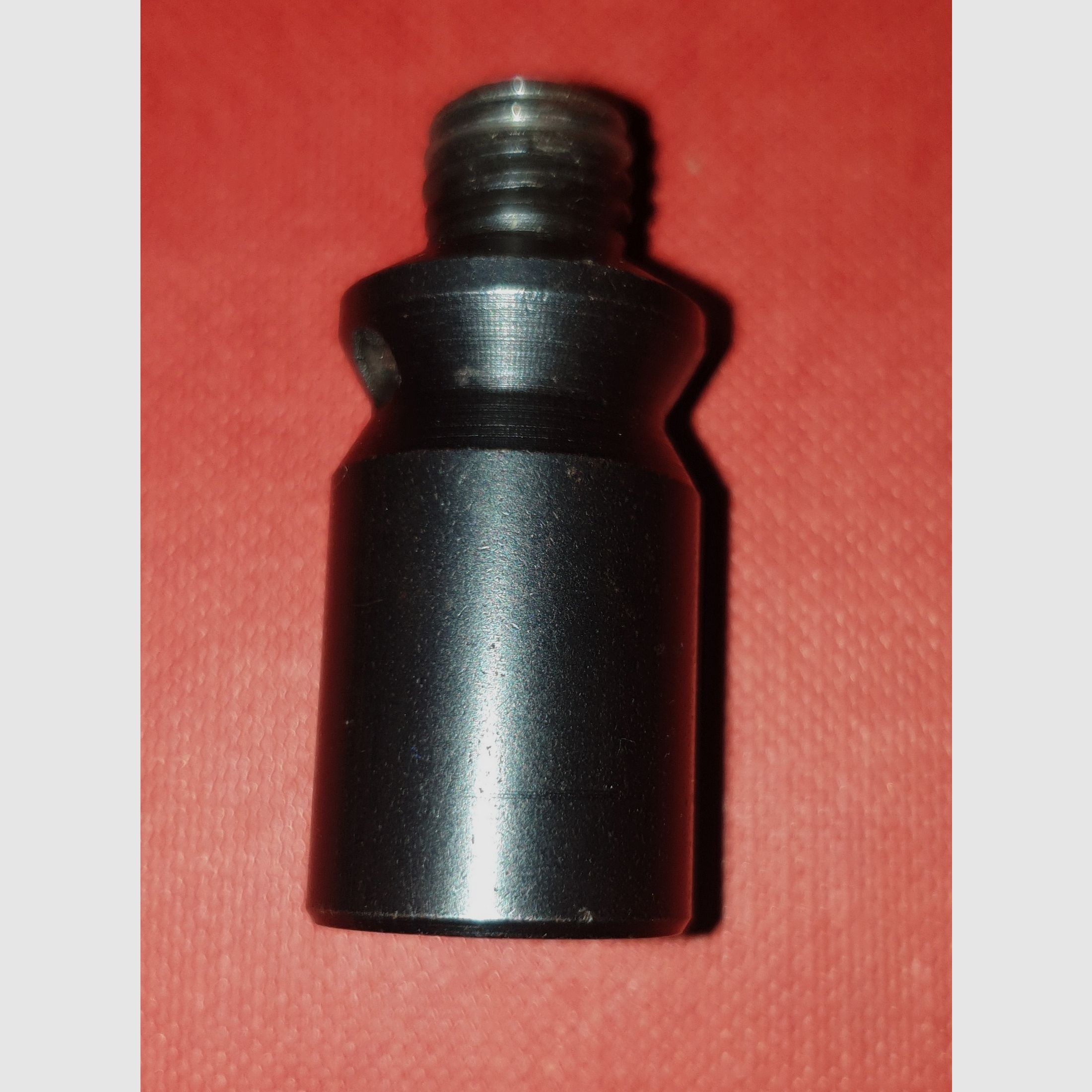 Accessoire de tir pour Röhm RG 59, 69, 79, 89, 99