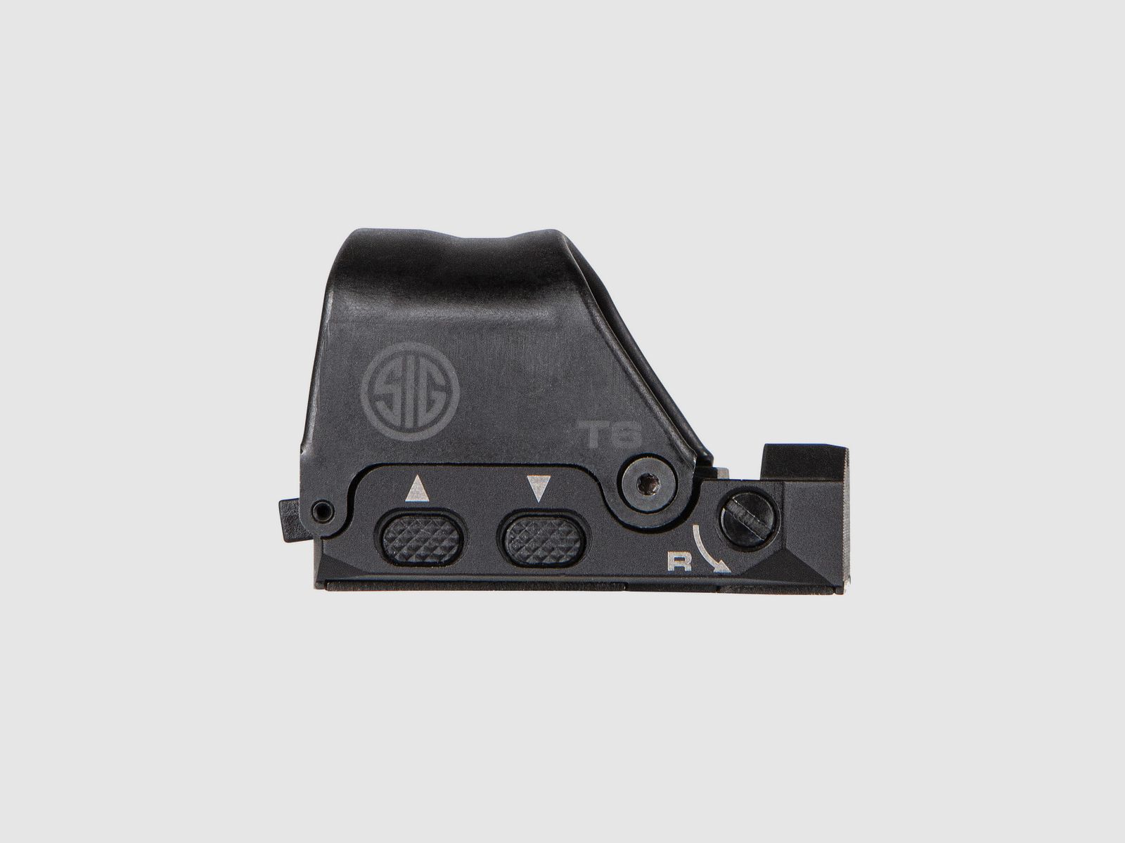 SIG SAUER ROMEO2 Red Dot | Kit complet, image 15 sur 17