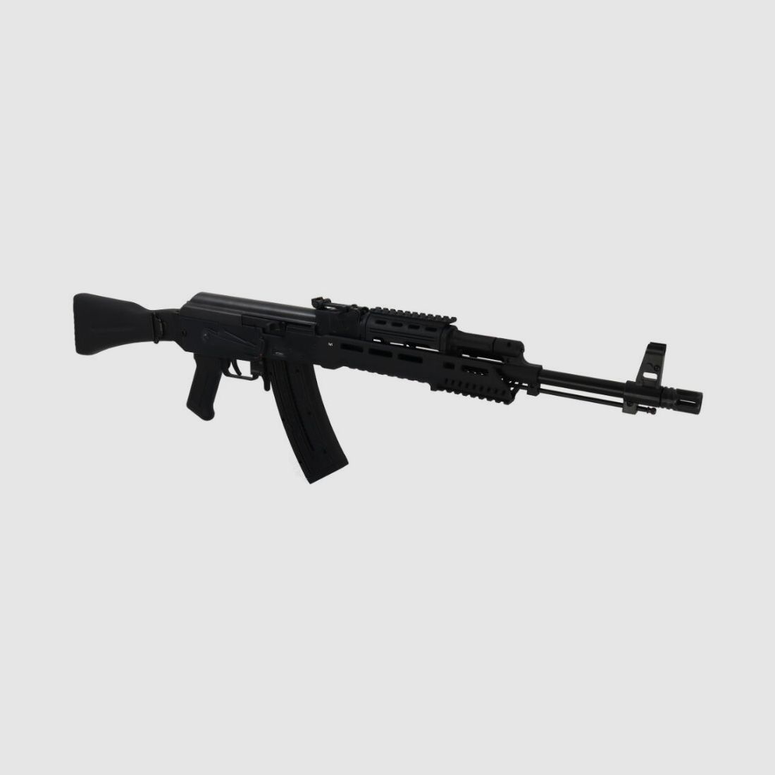 GSG AK47 Omega, zdjęcie 6 z 7