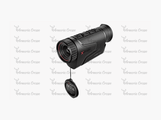 Monoculaire thermique Nocpix LUMI LL19