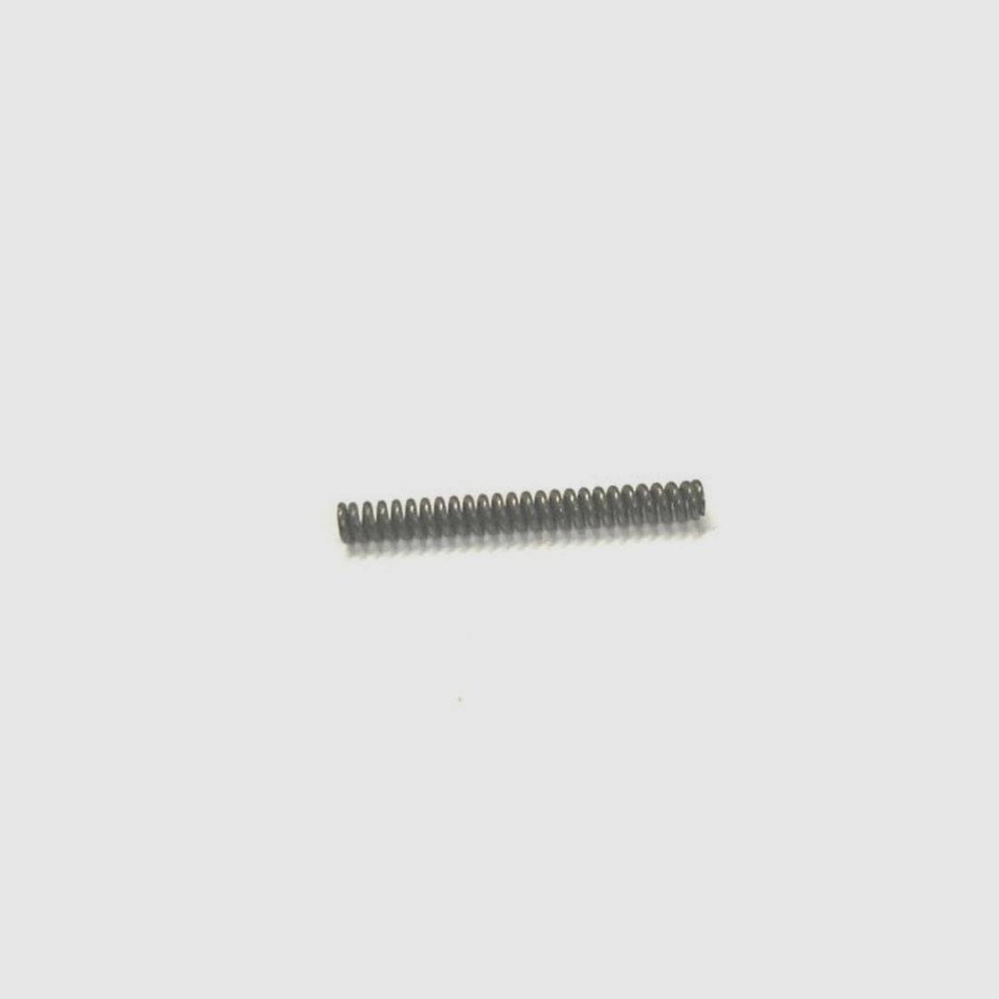 RUGER MOLLA FERMO SELETTORE AR15, Bild 1 von 2