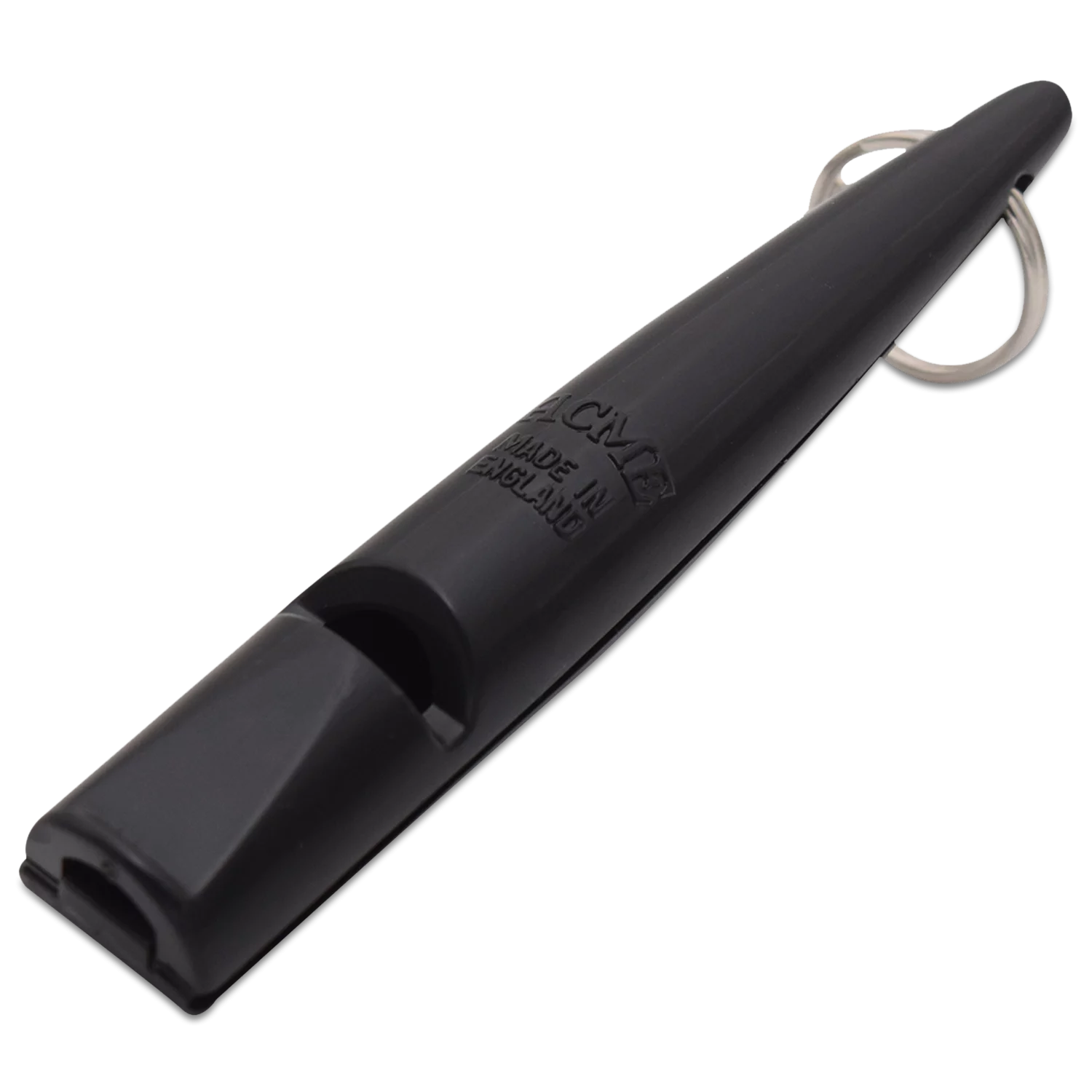 ACME sifflet pour chien 211,5, image 1 sur 2