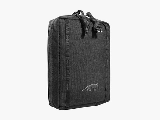 Tasmanian Tiger Tac Pouch 1.1 Schwarz