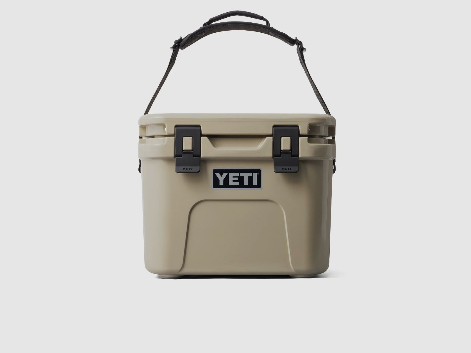 YETI® Roadie 15 Cooler - Tan, image 4 of 20
