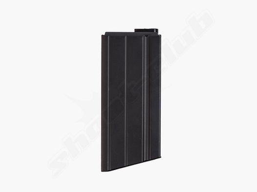 Various Hi Cap Magazine for Softair Rifle FAMAS AEG/S-AEG - 300