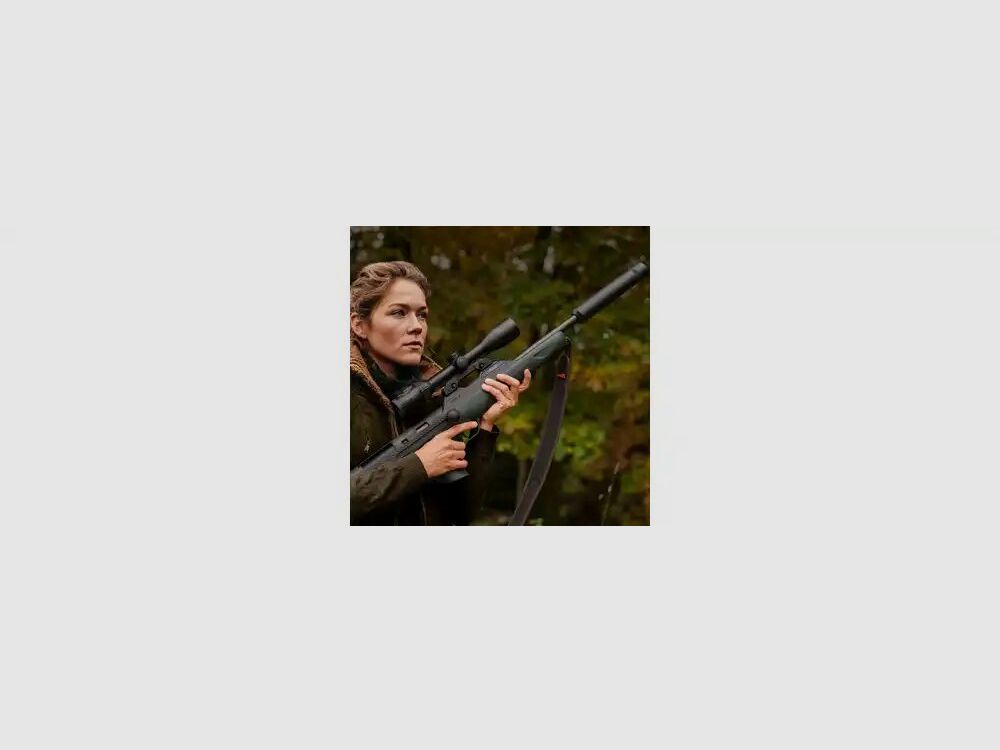 Walther RS3 Pro Pine .308Win, Bild 3 von 4