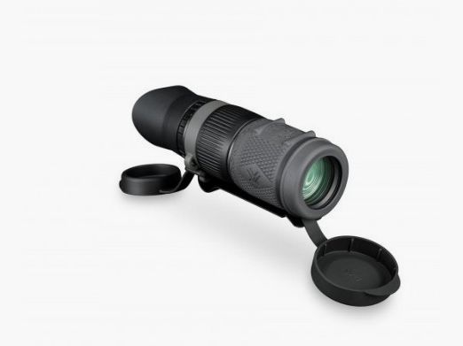 Monocular Vortex Recce Pro HD 8×32