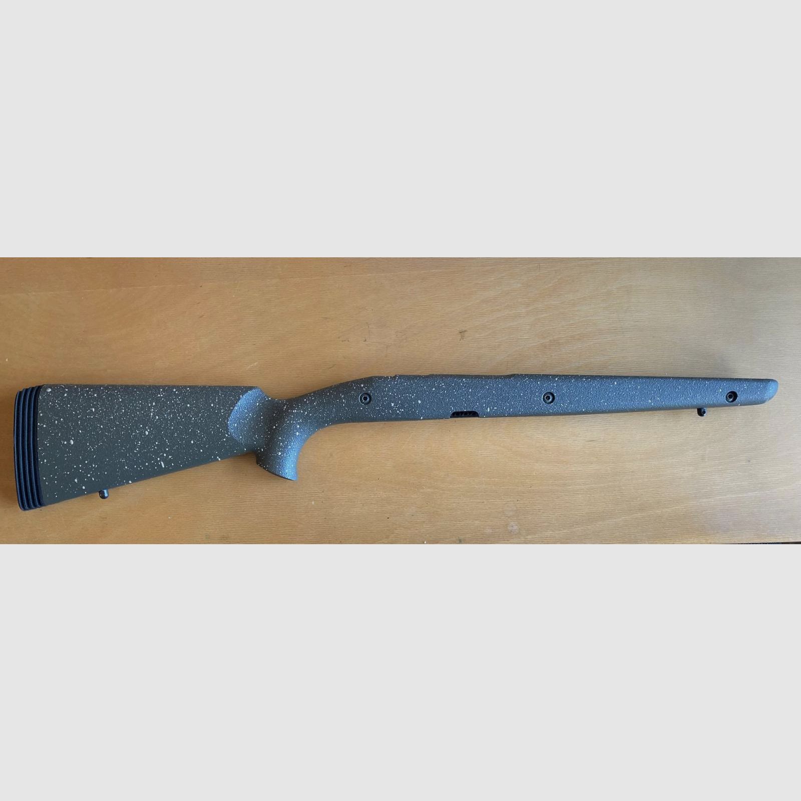 Offroad-Crosse Heym SR30 NEU