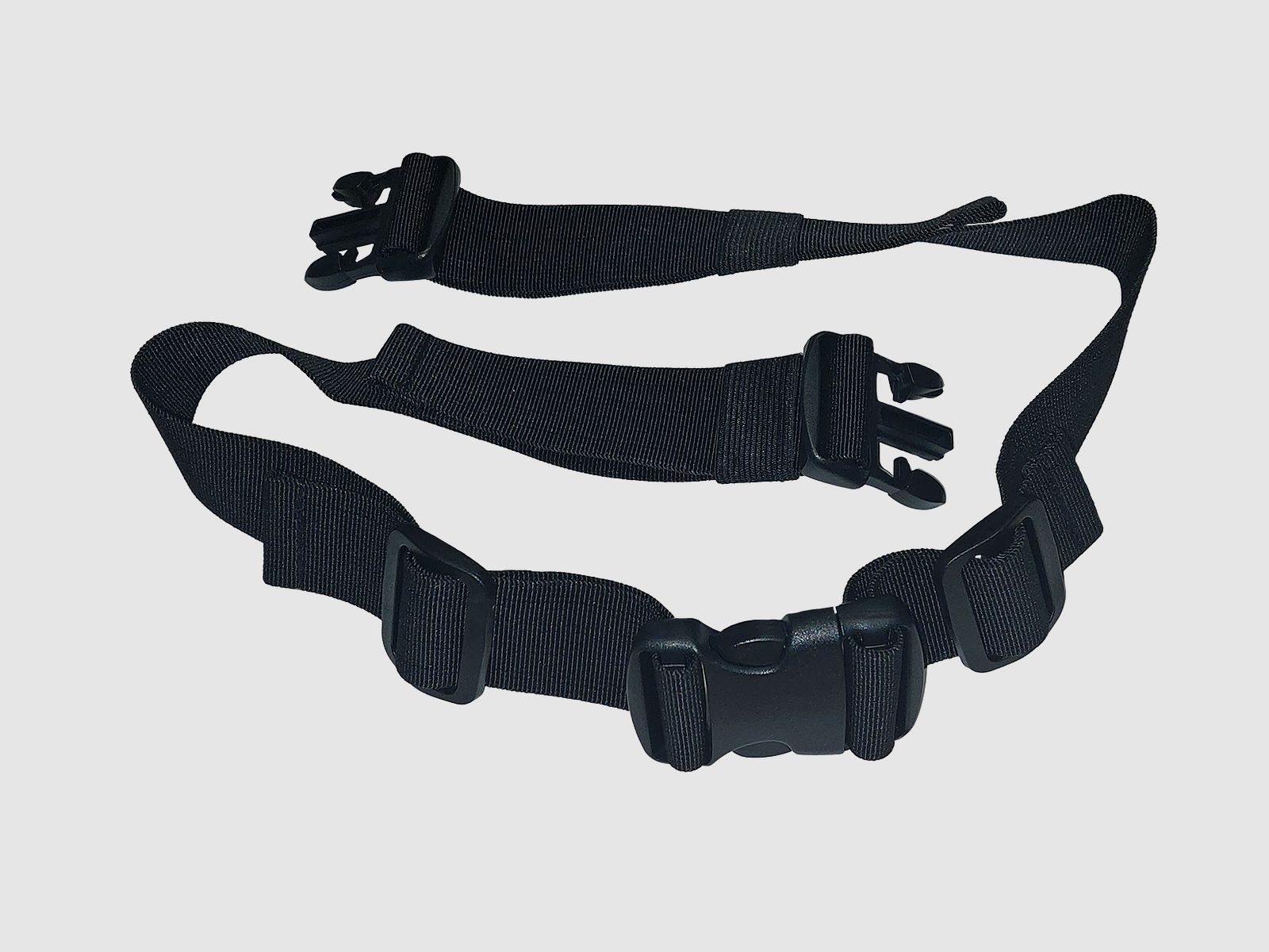 5etta cinture per zaino per armi Torne 25