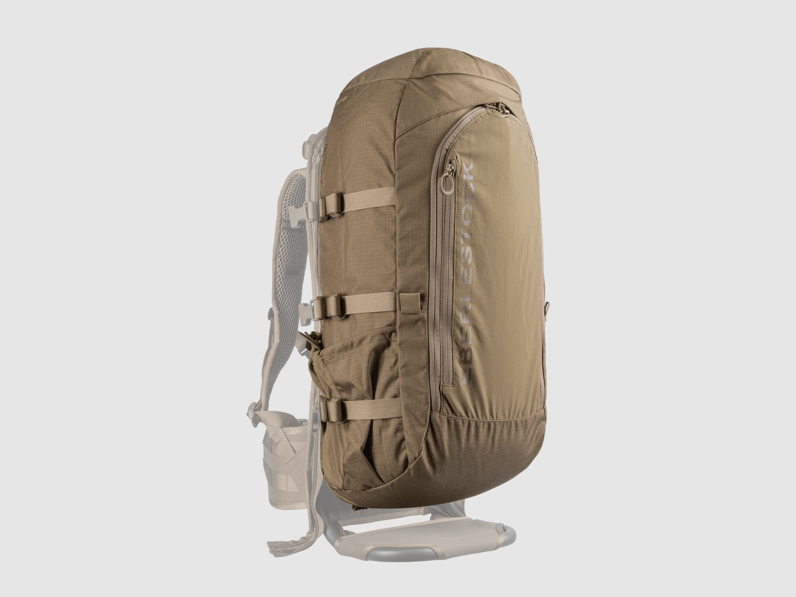 Eberlestock Vapor 2500 V2, immagine 1 di 11