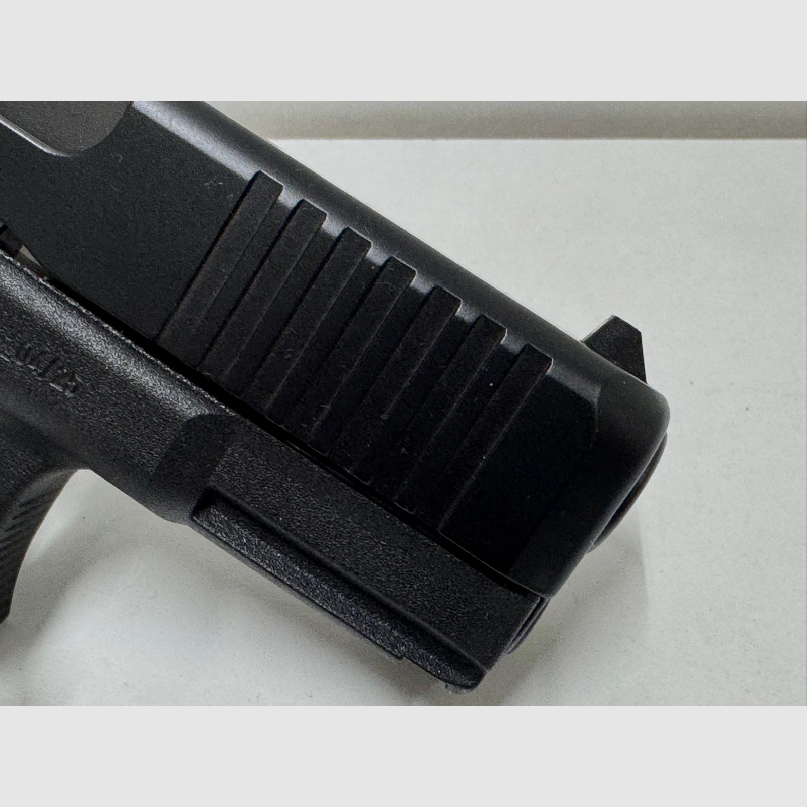 Pistola Glock 29 Gen5