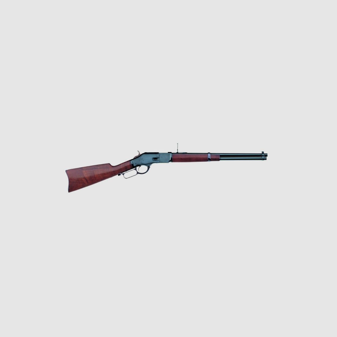 Uberti 1873 Karabijn 32-20 / Klassiek / 48 cm
