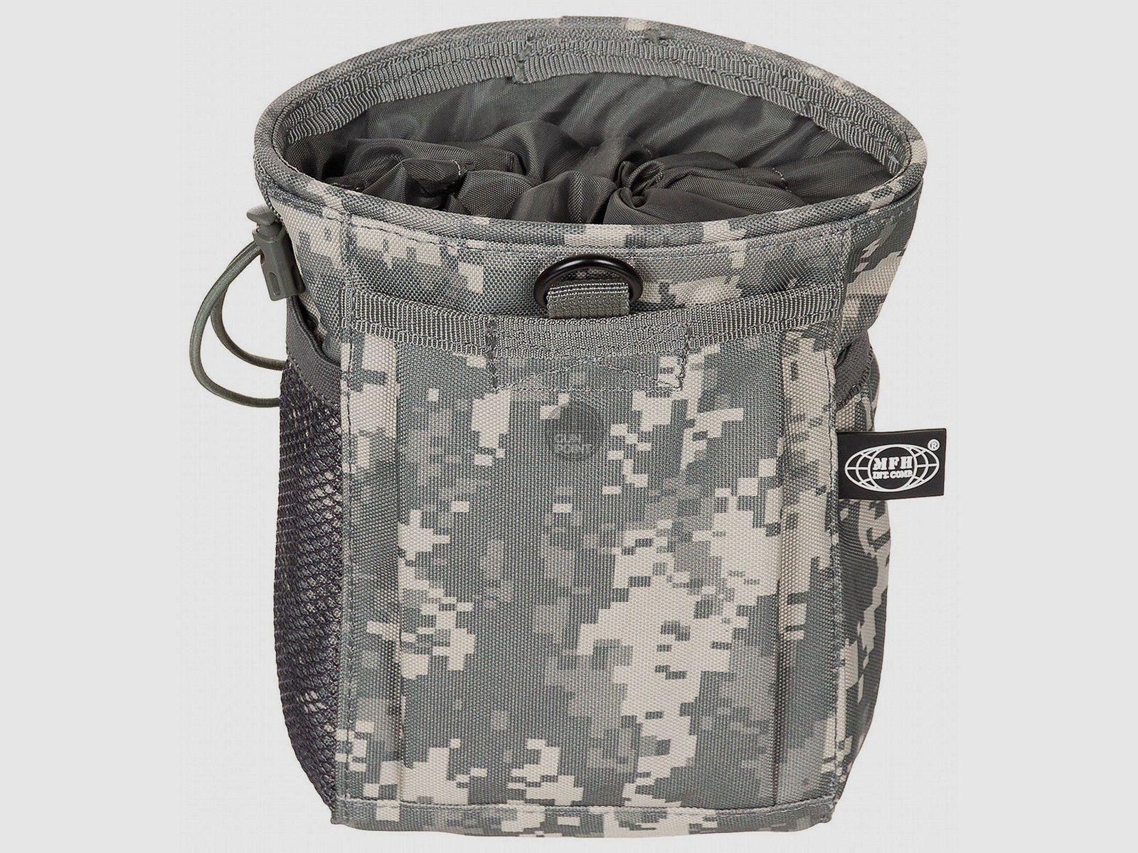 Patronenhlsen-Tasche,"MOLLE",AT-digital