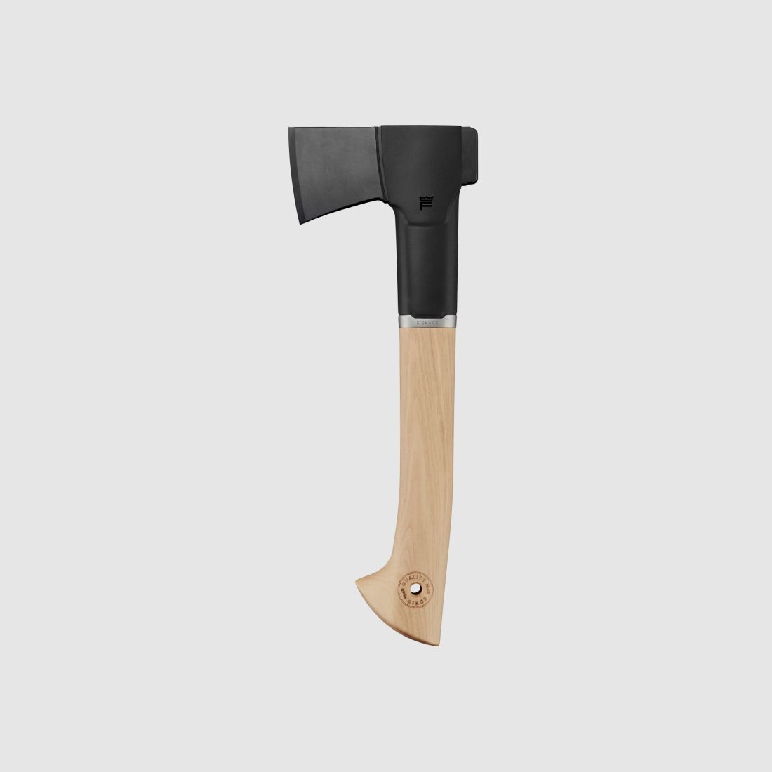 Fiskars Universalaxt Norden N7