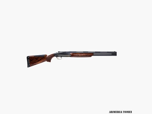 FUCILE SOVRAPPOSTO – BENELLI 828U BECCACCIA