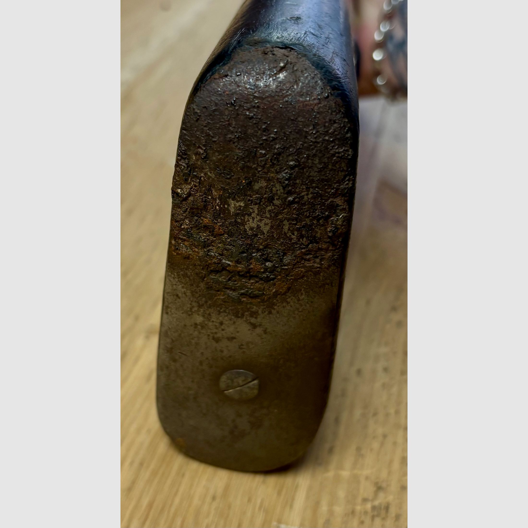 Karabiner 98k S/42 1937