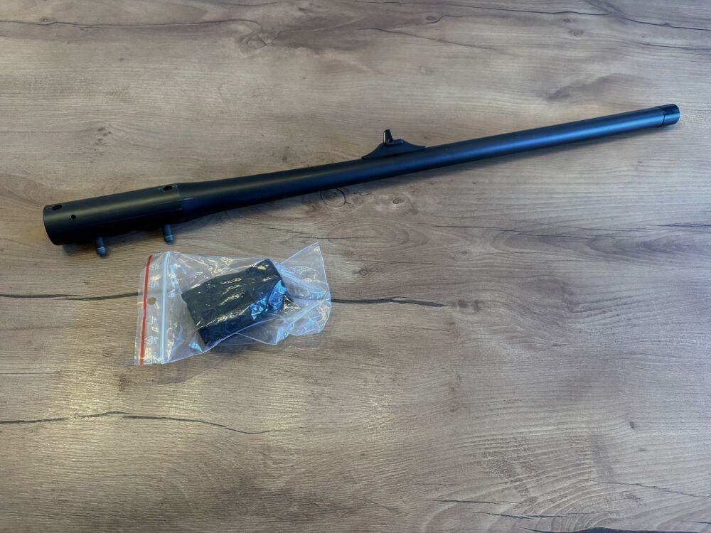 Austauschlauf Blaser R93 .30-06Spring