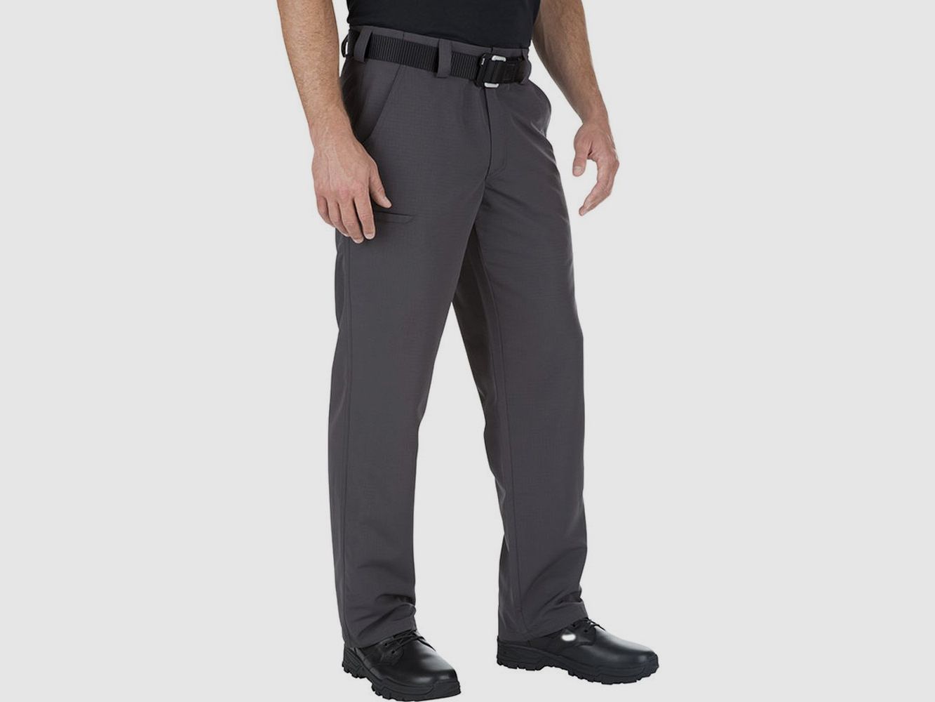 5.11 Fast-Tac Urban Pant Battle Brown 32-36