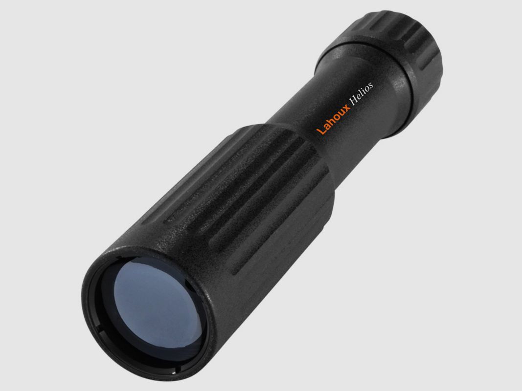 Lahoux IR-Aufheller Helios PRO 855