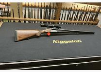 Hubertus Suhl 12/70;9,3x72R