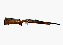 ANSCHÜTZ 1782 Classic PRO Black Line