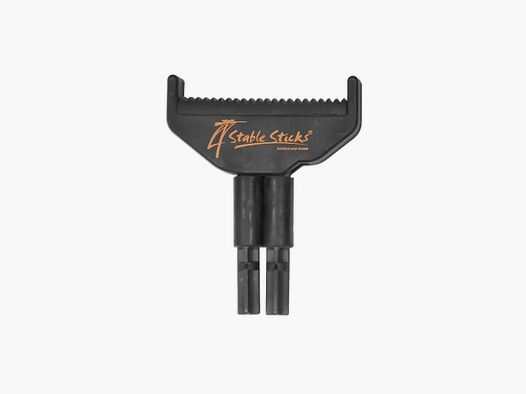 Support Avant - 4 Stabiler Stock