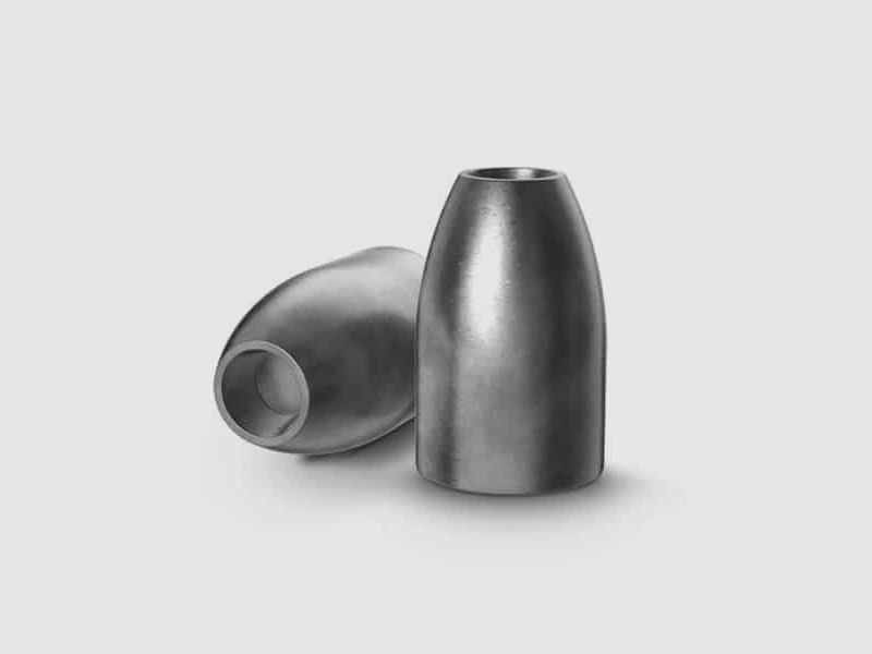 H&N Slug HP .22, image 2 of 2