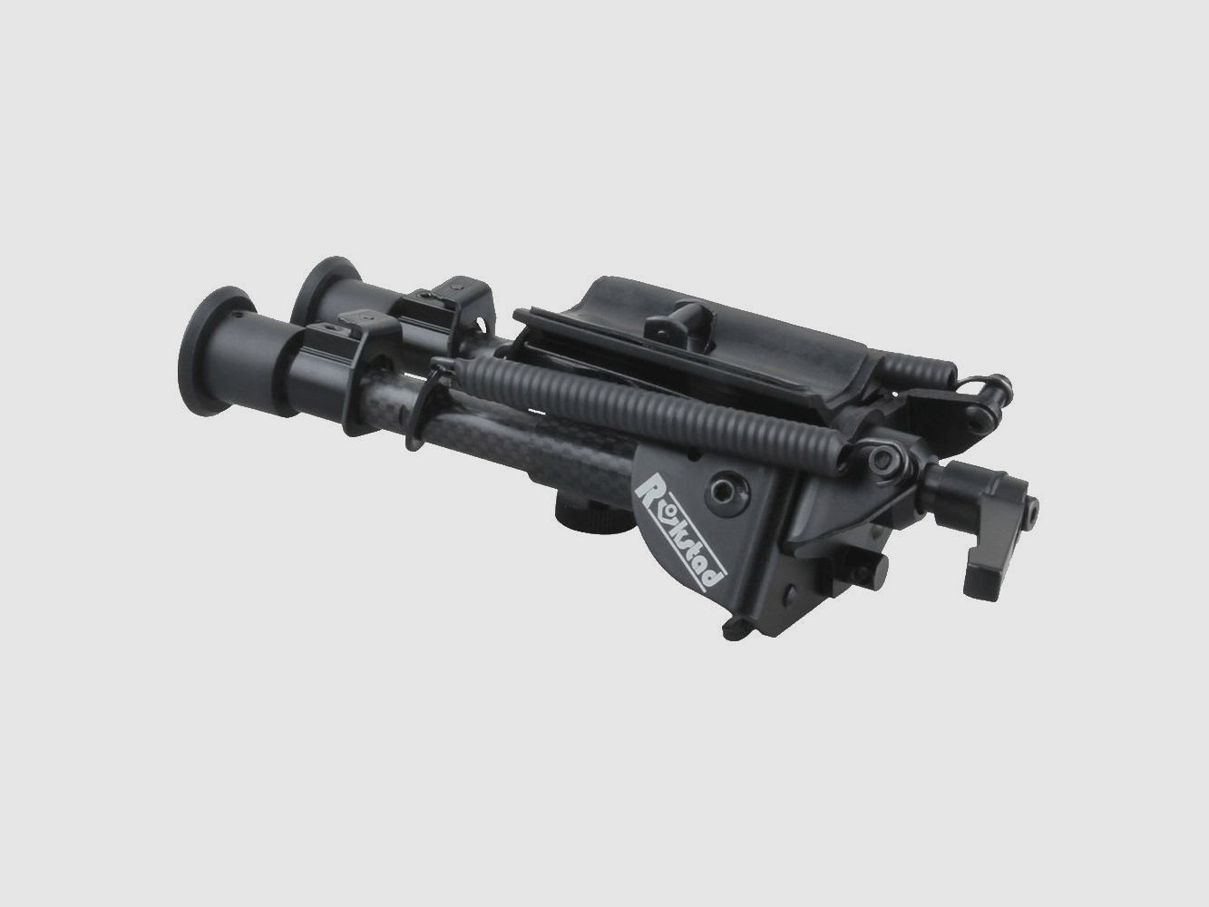 Vector Optics Carbonfaser-Bipod 6-9", Bild 13 von 19