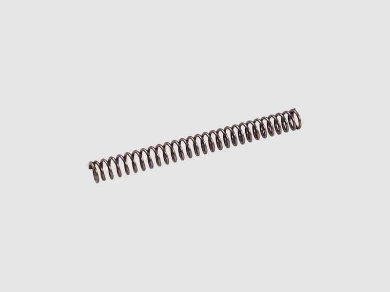 Ressort de marteau 19lbs Ruger