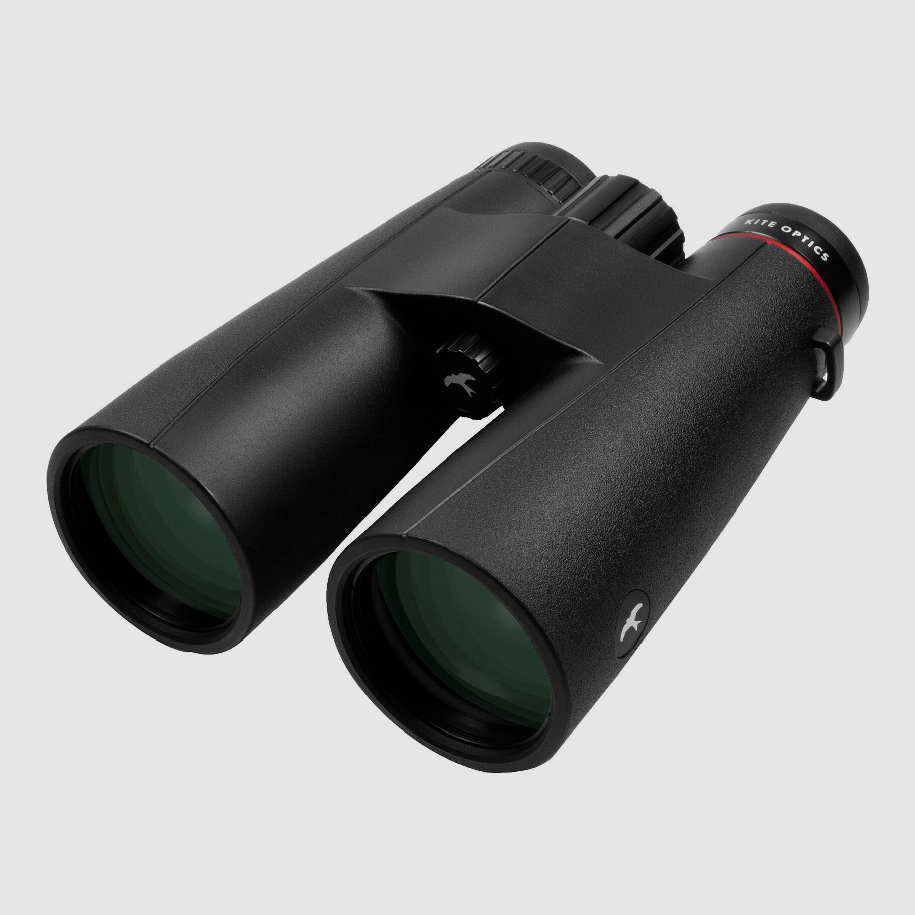 Kite Optics Fernglas Ursus 10x50, Bild 1 von 5
