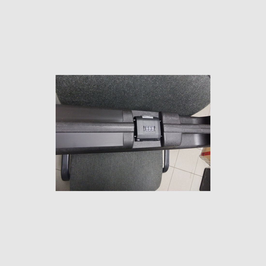Brenner	 BR20, Bild 8 von 10