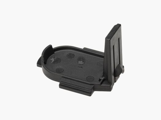 Krytac Kriss Vector Grip Battery Cover