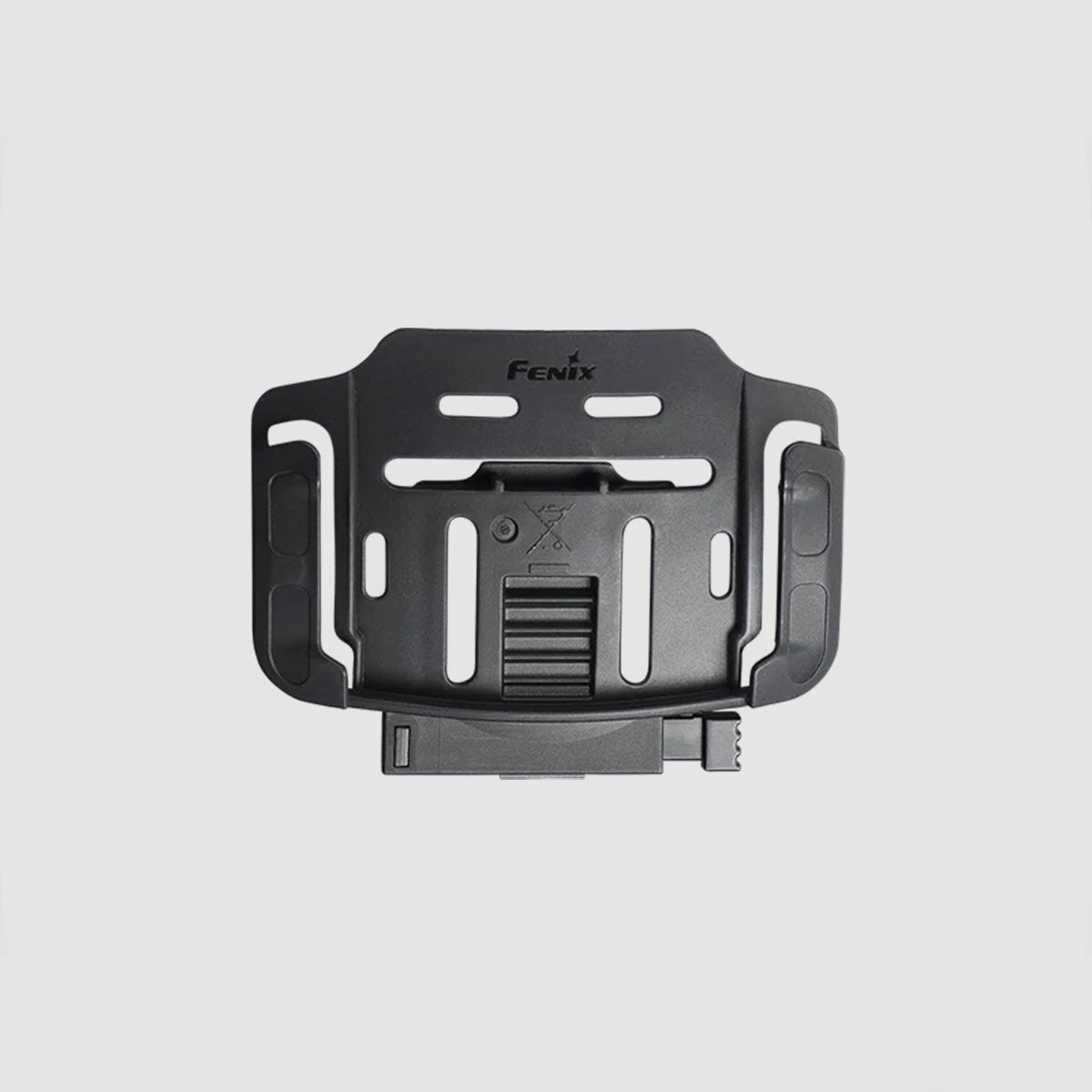FENIX – ALG-04 HELMET CLIP, Bild 1 von 3