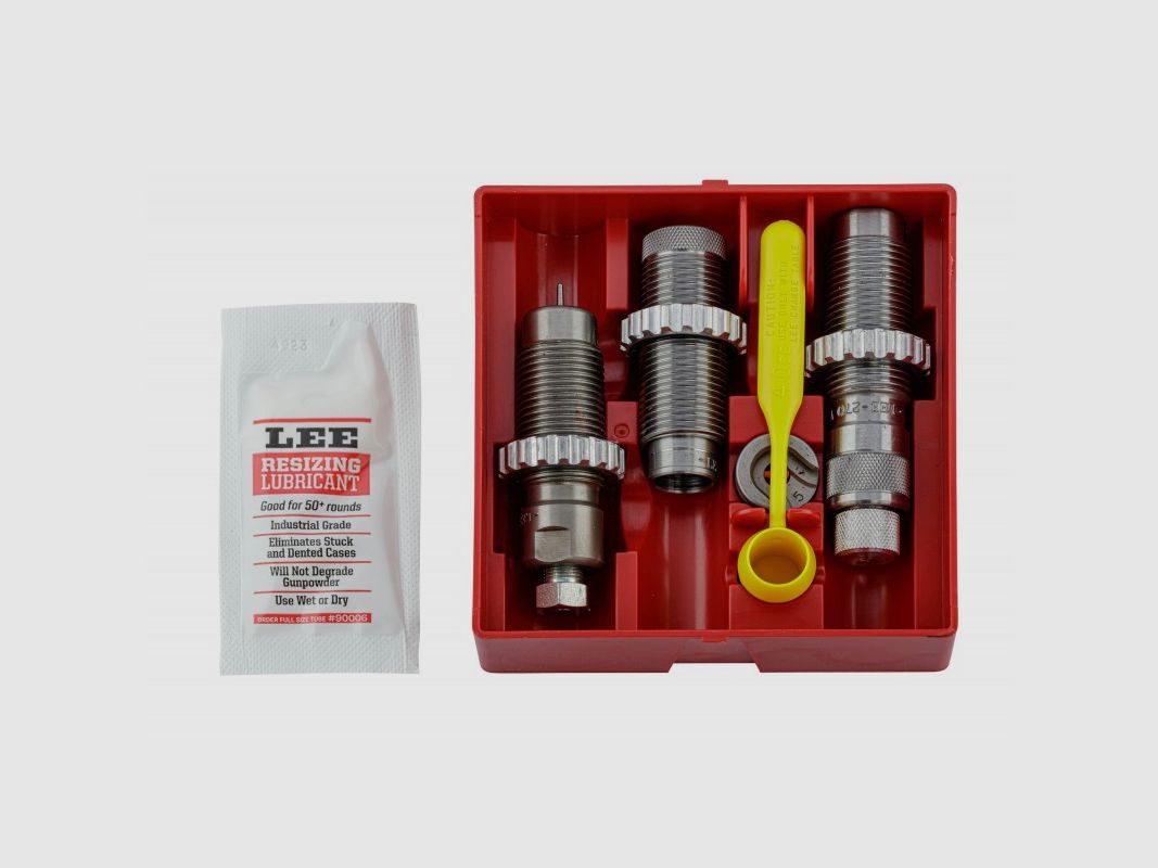 LEE JEUX D'OUTILS - CARABINE, image 2 sur 2