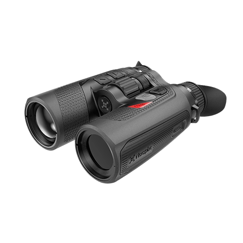 Nocpix Quest Binoculares Térmicos S50R
