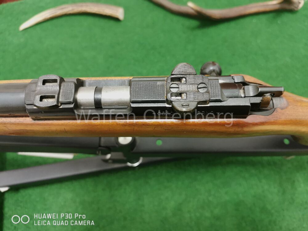 Brünner Mod.1