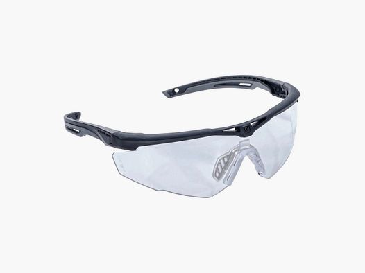 Revision Revision Brille Stingerhawk Basic klares Glas