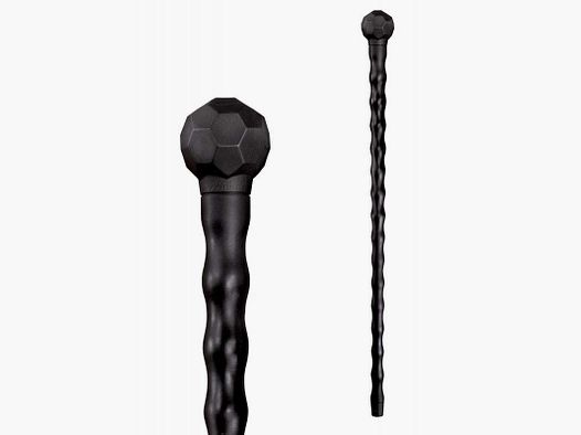 Cold Steel African Walking Stick