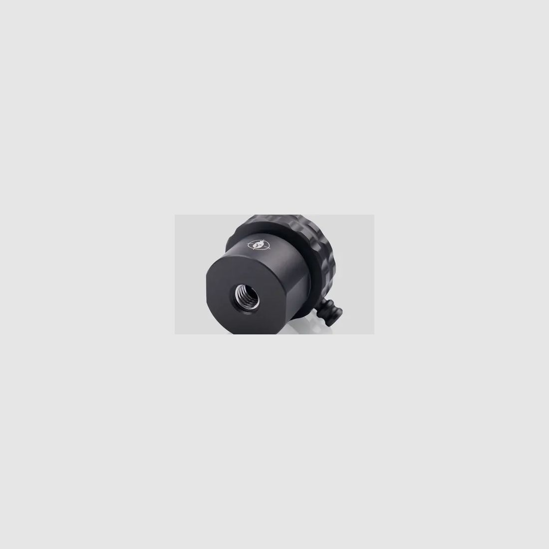 Davros Head, afbeelding 5 van 24