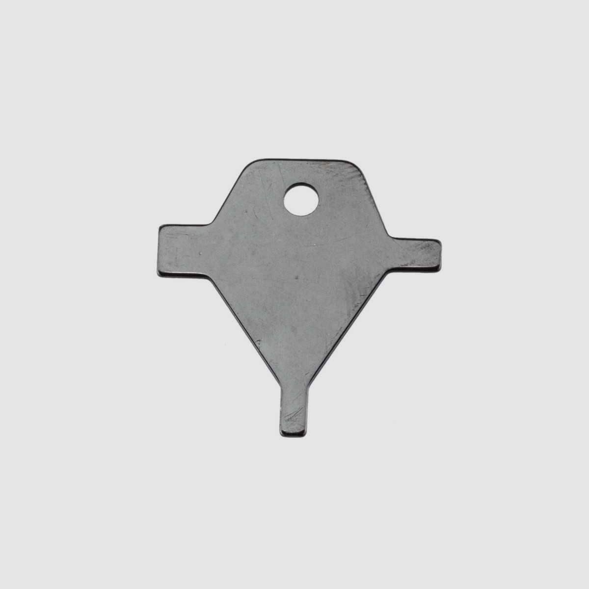 Revolver Chiappa Rhino 20 DS 2 357 Mag CHIAPPA FIREARMS, Bild 5 von 6